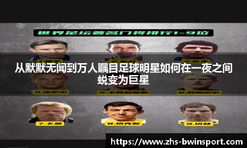 bwin必赢官方网站