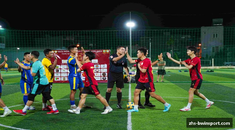 拼尽全力，聚集荣耀